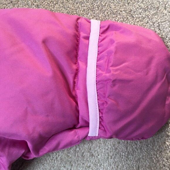 Columbia snowsuit size 12 m - Picture 4 of 8